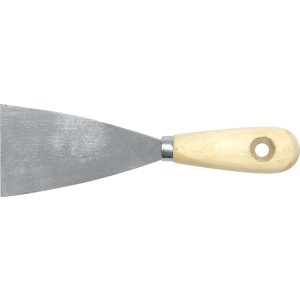 Spakli 6 cm