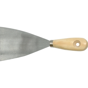 Spakli 10 cm