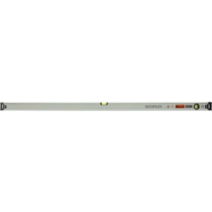 Vízmérték 150 cm Richmann