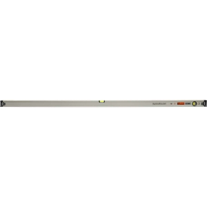 Vízmérték 180 cm Richmann