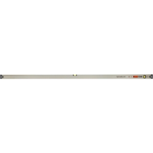 Vízmérték 200 cm Richmann