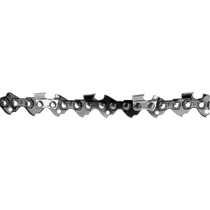 Lánc – láncfűrészhez 15” ( 38 cm ) - 0,325” - 1,3 mm