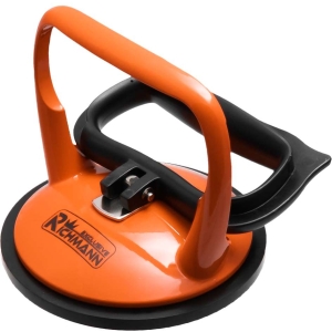 Tapadókorong 123mm 50kg