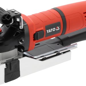 Lakk marógép 720W